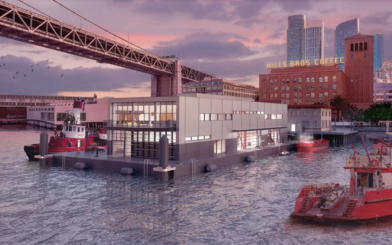 fireboat-3