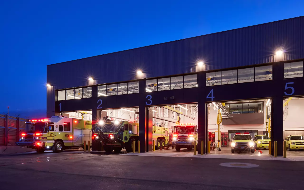 firestation2