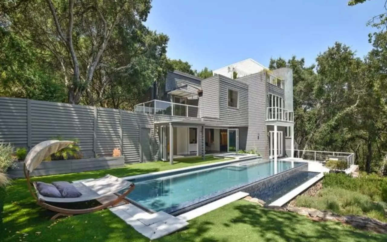 residential-4
