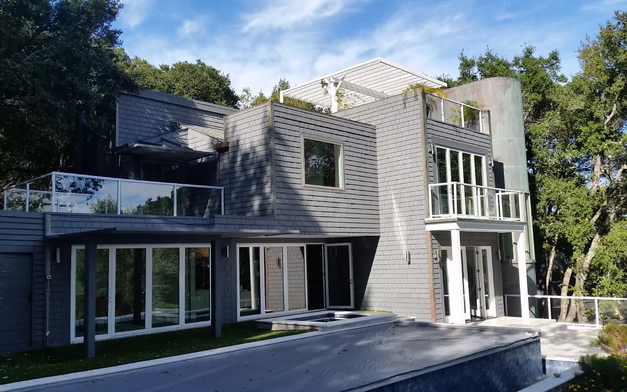 residential-5